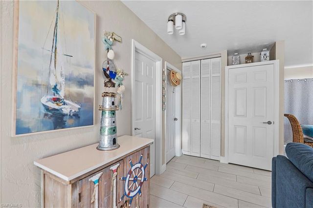 1263 Collier BLVD, Marco Island, FL 34145