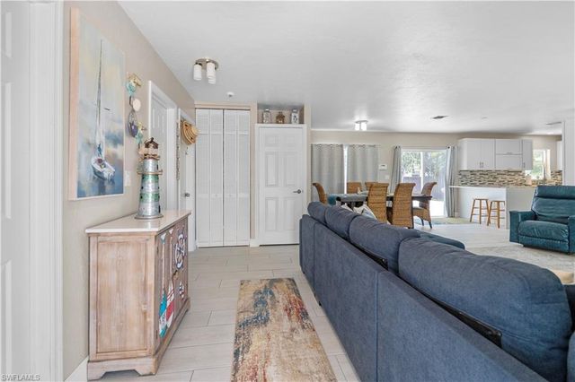 1263 Collier BLVD, Marco Island, FL 34145