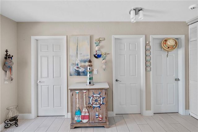 1263 Collier BLVD, Marco Island, FL 34145