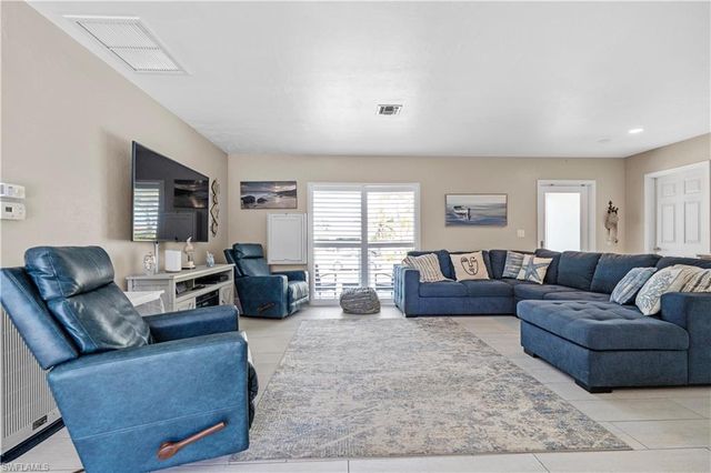 1263 Collier BLVD, Marco Island, FL 34145