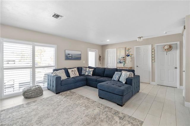 1263 Collier BLVD, Marco Island, FL 34145