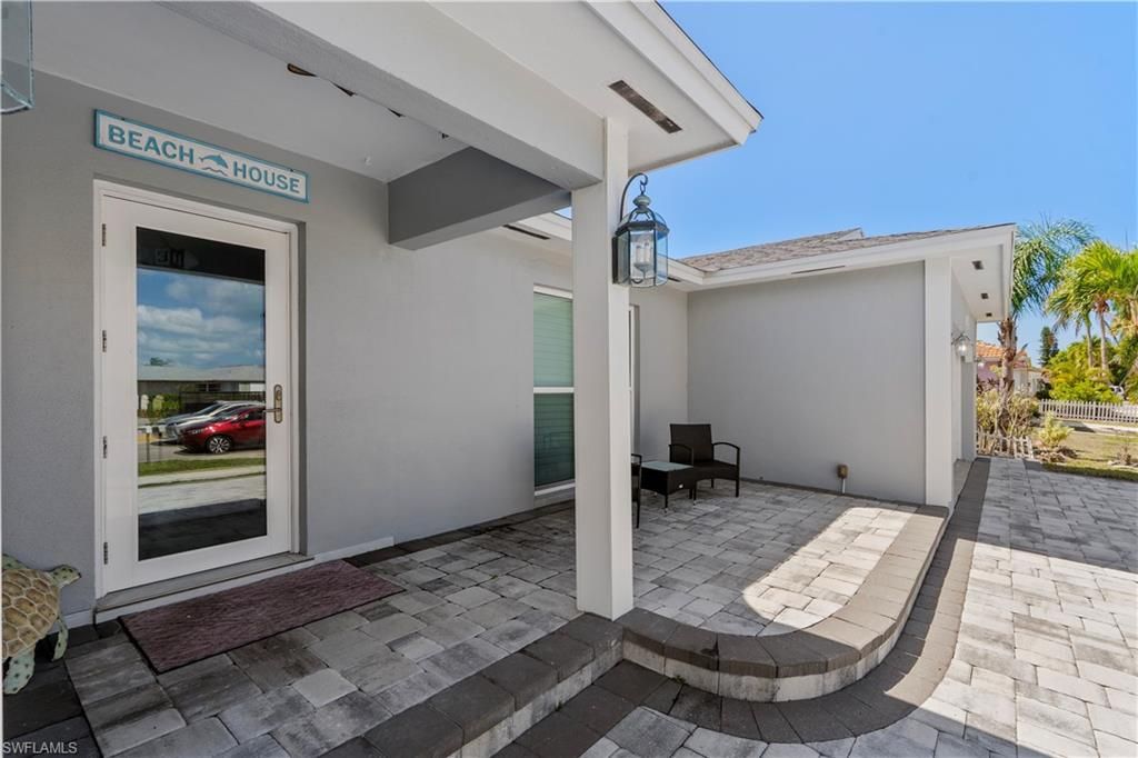 1263 Collier BLVD, MARCO ISLAND, FL 34145 — photo 4