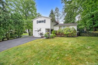 21 Tanglewood Road, Scarsdale, NY 10583