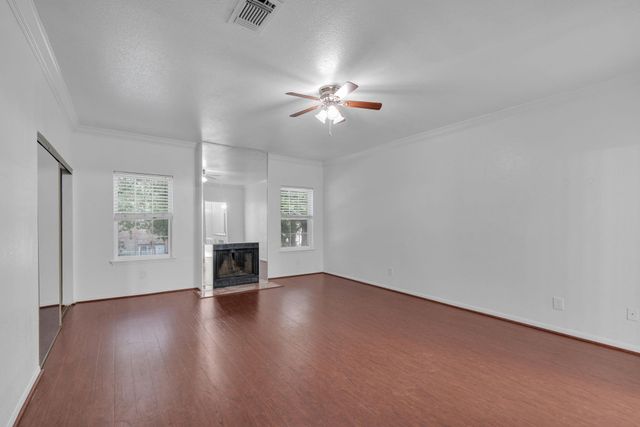 6000 Reims Road 4103, Houston, TX 77036