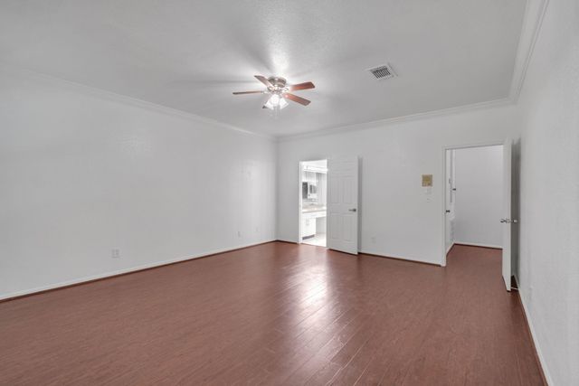 6000 Reims Road 4103, Houston, TX 77036