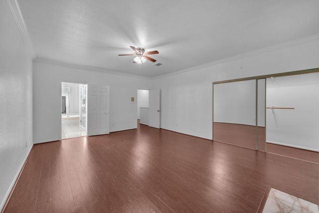 6000 Reims Road 4103, Houston, TX 77036
