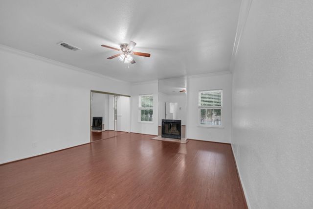 6000 Reims Road 4103, Houston, TX 77036