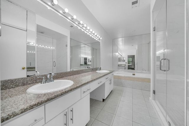 6000 Reims Road 4103, Houston, TX 77036
