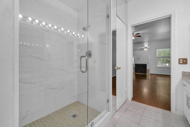6000 Reims Road 4103, Houston, TX 77036