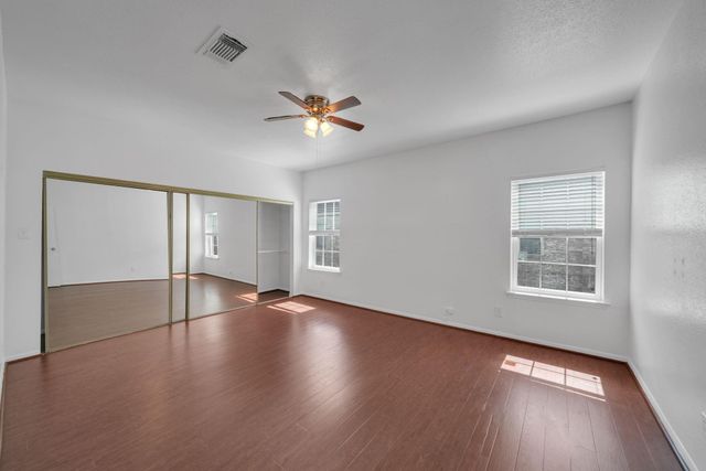 6000 Reims Road 4103, Houston, TX 77036