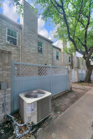 6000 Reims Road 4103, Houston, TX 77036