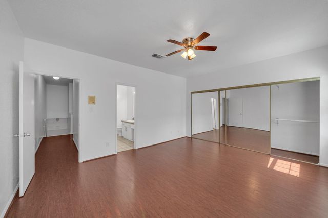 6000 Reims Road 4103, Houston, TX 77036