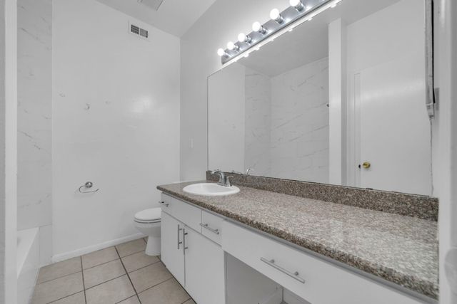 6000 Reims Road 4103, Houston, TX 77036
