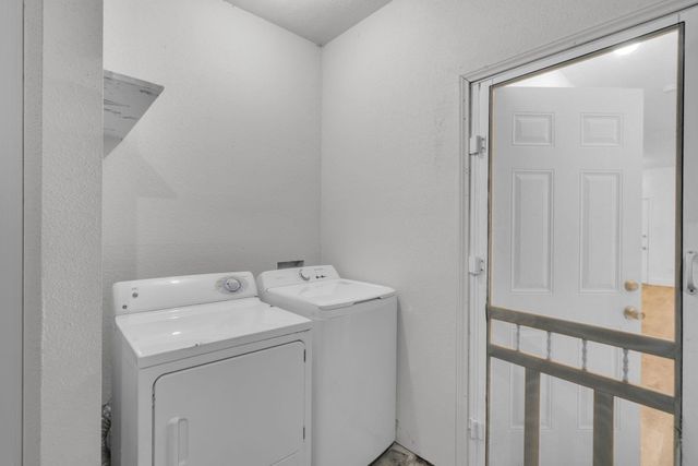 6000 Reims Road 4103, Houston, TX 77036