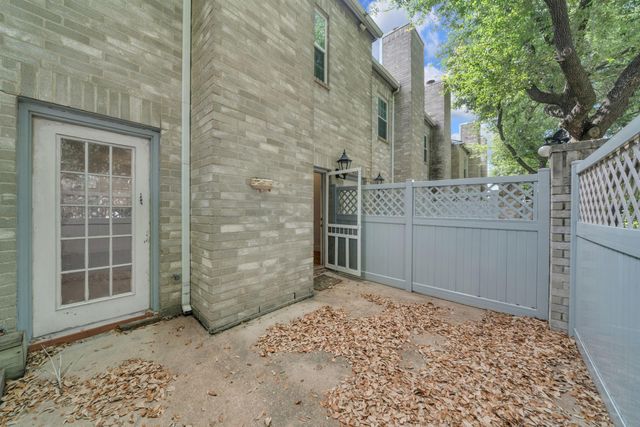 6000 Reims Road 4103, Houston, TX 77036