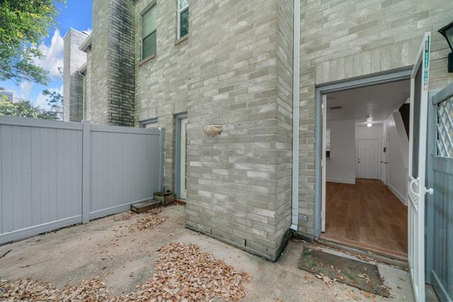6000 Reims Road 4103, Houston, TX 77036