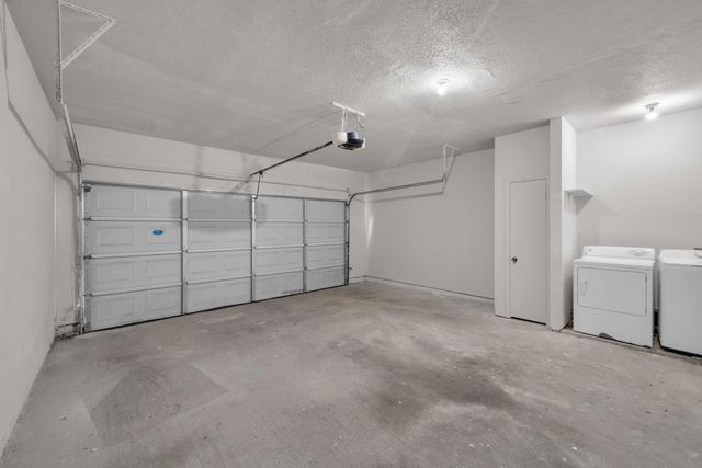 6000 Reims Road 4103, Houston, TX 77036