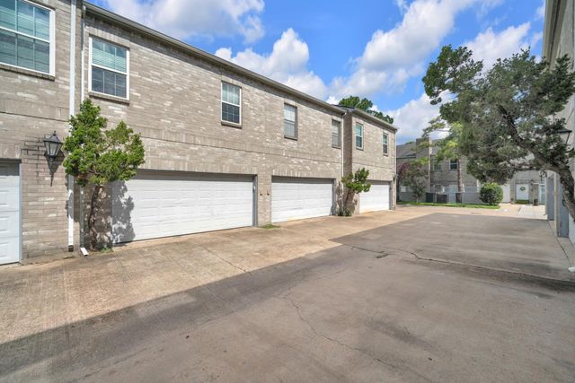 6000 Reims Road 4103, Houston, TX 77036