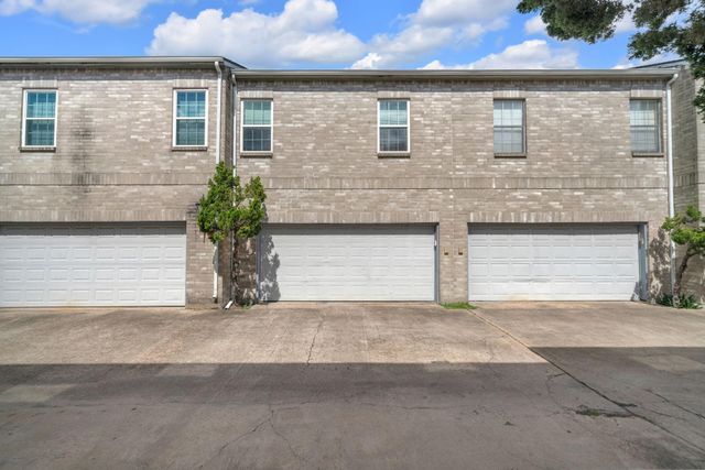 6000 Reims Road 4103, Houston, TX 77036