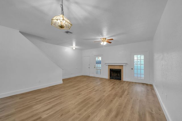 6000 Reims Road 4103, Houston, TX 77036