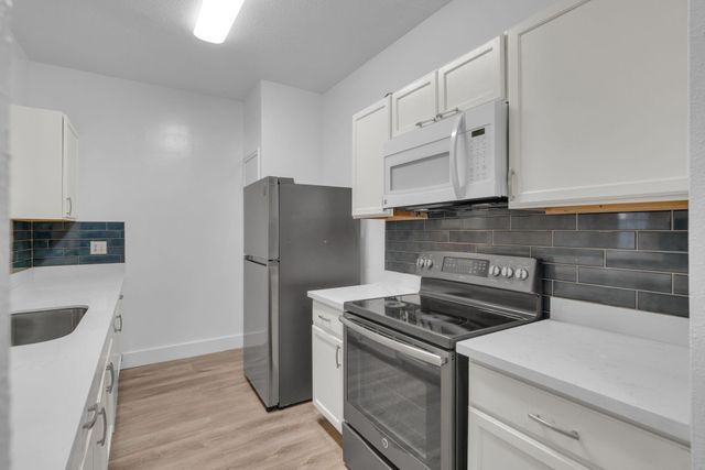 6000 Reims Road 4103, Houston, TX 77036