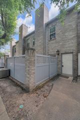 6000 Reims Road 4103, Houston, TX 77036
