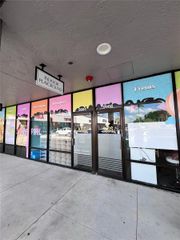 9984 Pines Blvd, Pembroke Pines, FL 33024