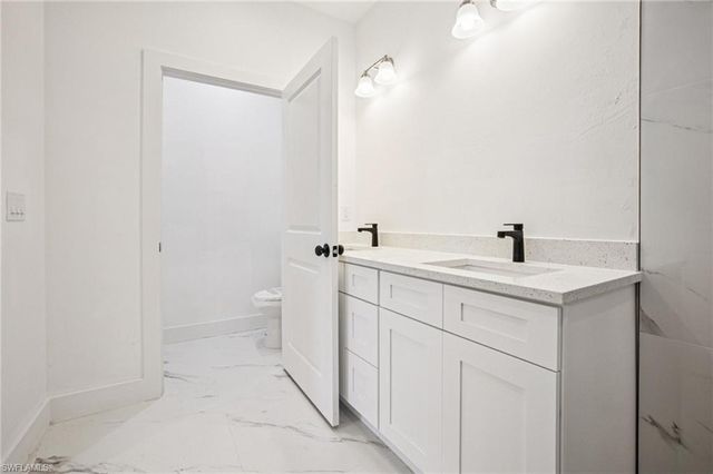 524 FairFax AVE, Lehigh Acres, FL 33974