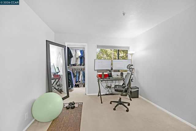1410 Bel Air Dr 203, Concord, CA 94521