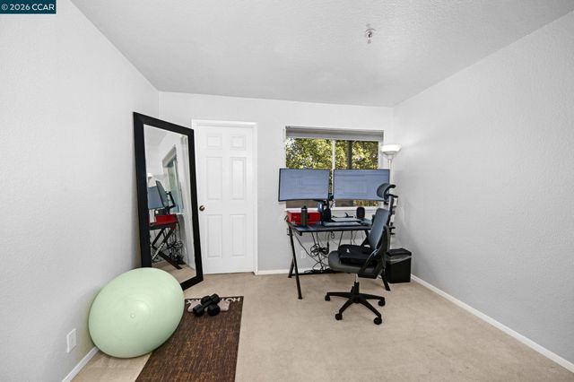 1410 Bel Air Dr 203, Concord, CA 94521