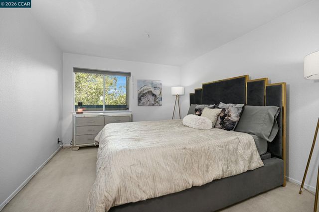 1410 Bel Air Dr 203, Concord, CA 94521