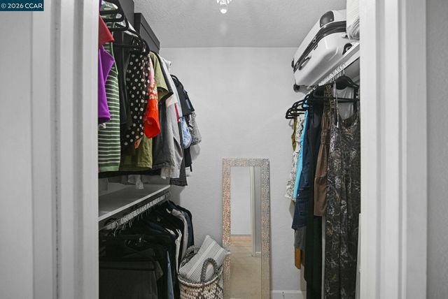1410 Bel Air Dr 203, Concord, CA 94521