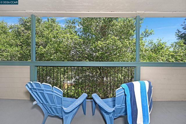 1410 Bel Air Dr 203, Concord, CA 94521