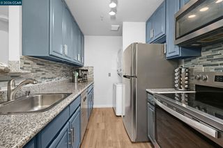 1410 Bel Air Dr 203, Concord, CA 94521