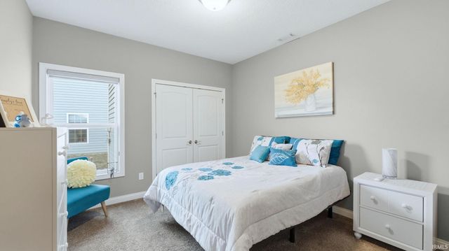 3050 E Rocky Way, Winona Lake, IN 46590