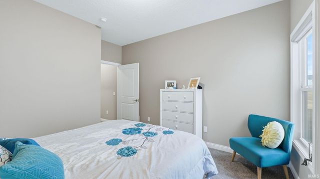 3050 E Rocky Way, Winona Lake, IN 46590