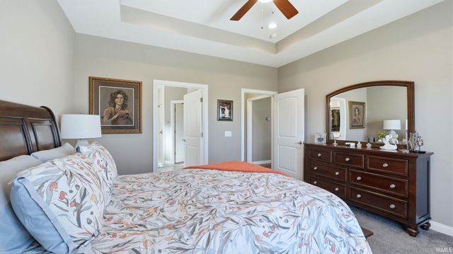 3050 E Rocky Way, Winona Lake, IN 46590