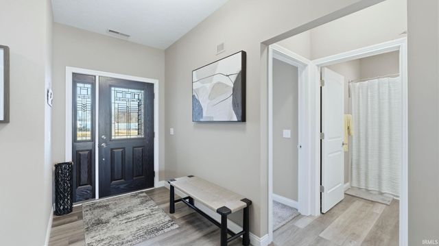 3050 E Rocky Way, Winona Lake, IN 46590