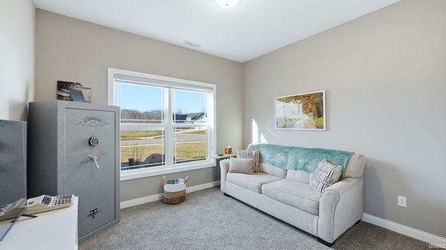 3050 E Rocky Way, Winona Lake, IN 46590