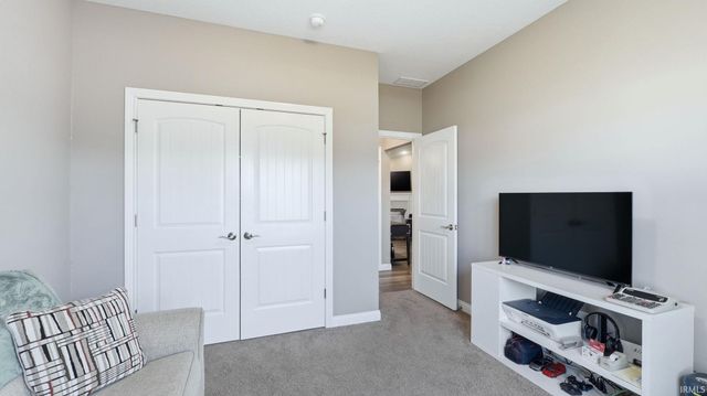 3050 E Rocky Way, Winona Lake, IN 46590