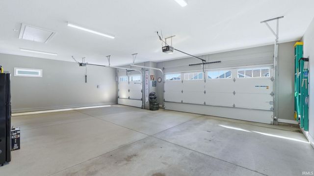 3050 E Rocky Way, Winona Lake, IN 46590