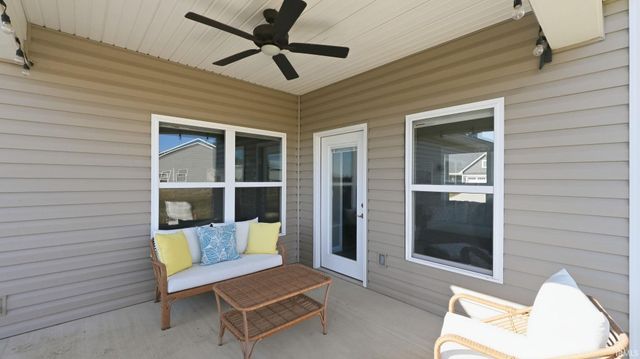 3050 E Rocky Way, Winona Lake, IN 46590