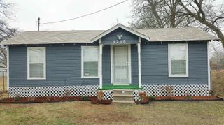 3215 Miramar Drive, Pine Bluff, AR 71603