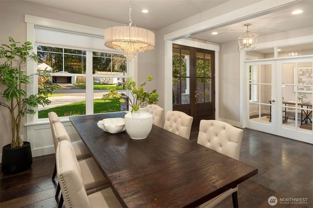 12817 219th Place SE, Snohomish, WA 98296