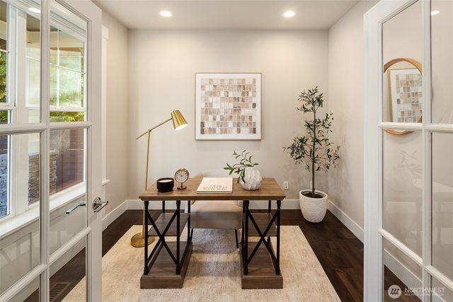 12817 219th Place SE, Snohomish, WA 98296