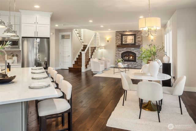 12817 219th Place SE, Snohomish, WA 98296