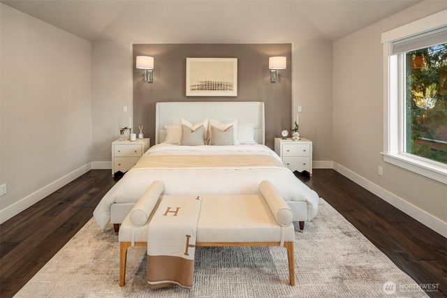 12817 219th Place SE, Snohomish, WA 98296