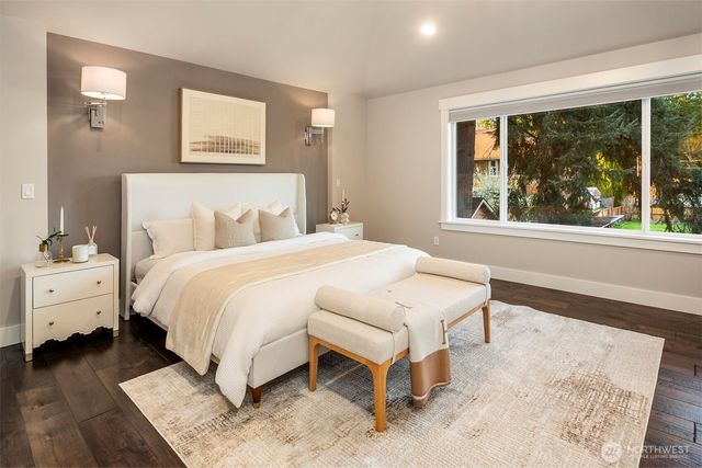 12817 219th Place SE, Snohomish, WA 98296