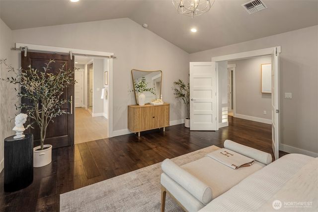 12817 219th Place SE, Snohomish, WA 98296