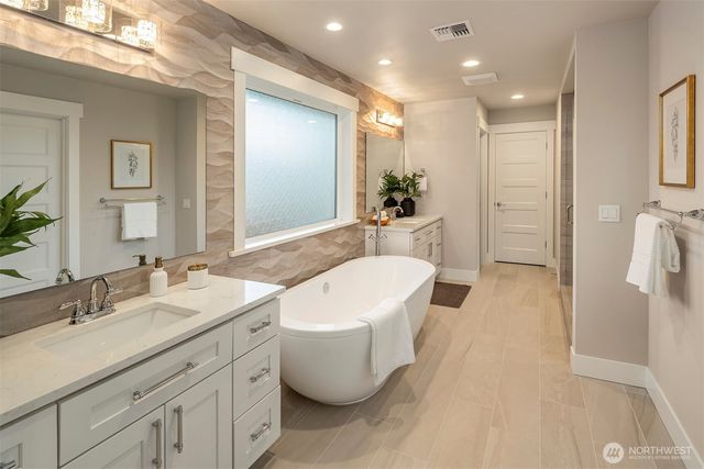 12817 219th Place SE, Snohomish, WA 98296